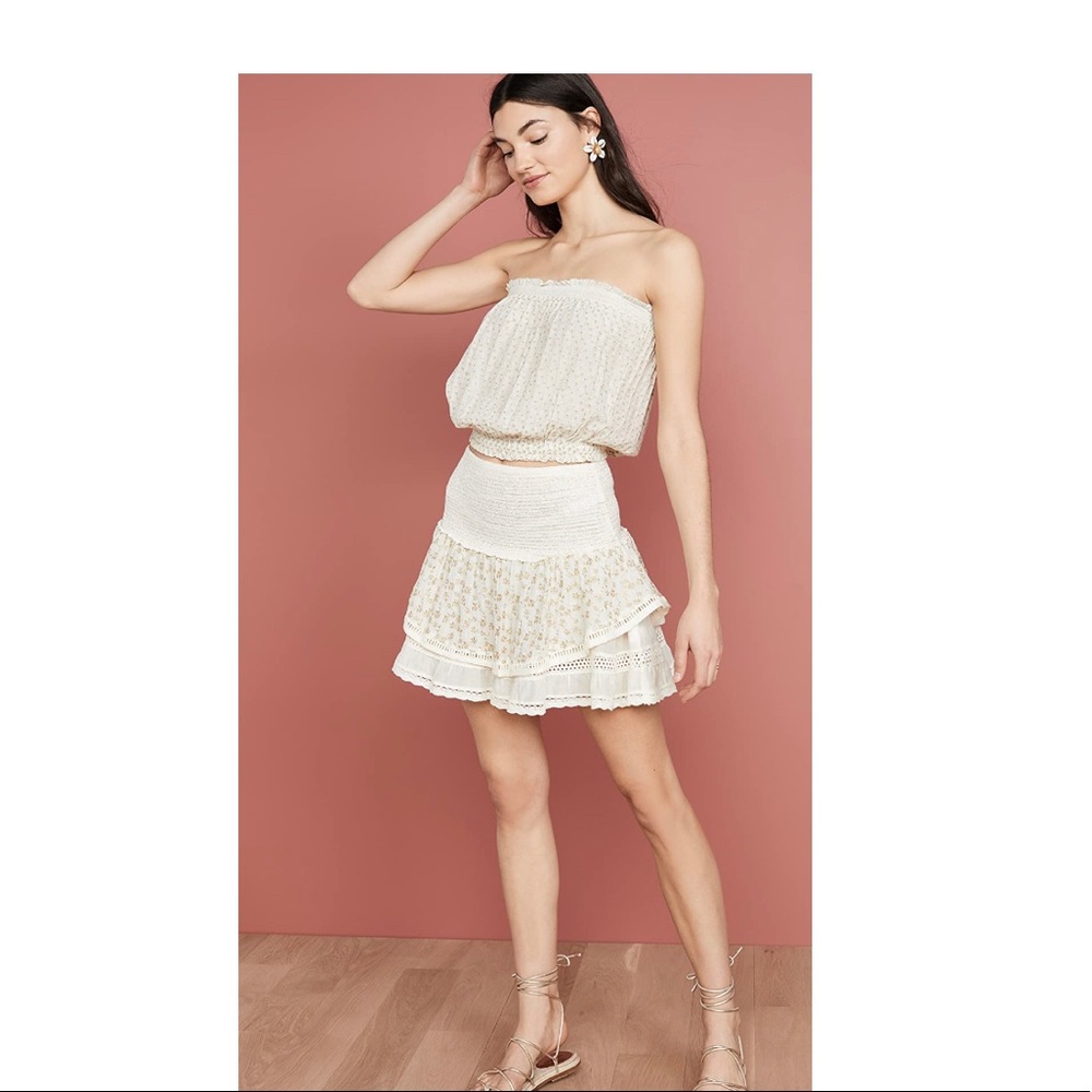 Ramy Brook Set size xs